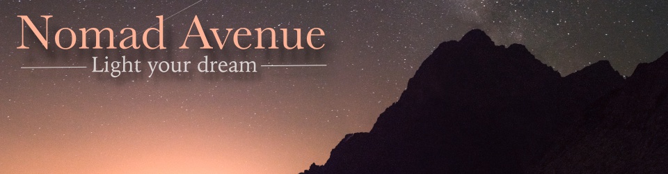 簡単 Wordpressのヘッダー画像をオシャレに作り人と差別化を図ろう Nomad Avenue Daikiのブログ