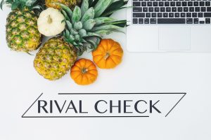 簡単 Wordpressのヘッダー画像をオシャレに作り人と差別化を図ろう Nomad Avenue Daikiのブログ